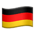 :de: :de: