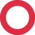 :hollow_red_circle: :hollow_red_circle: