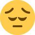 :pensive: :pensive: