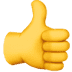 :thumbsup: :thumbsup: