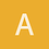 audiomind