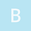 bchris