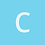 codog24