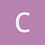 CS_CS