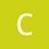 code1