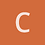 ckpiv