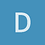 ddas