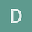 darent3