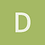 drsn