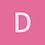 David_Landes
