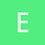 Eric_Andrist