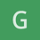 GardenerPodcast