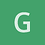Geir