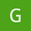 GregT