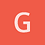 giguil