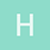 hiren4776