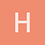 Henio