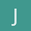 Jim_Jamz