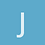 Jos-P