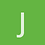 johnhamill