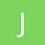 jpancotti