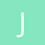 JMJDave