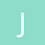 j333sh
