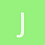 jmckalex