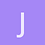 jonebe