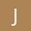 jethrojones
