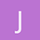 Josch
