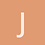 JohnH