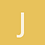 jhkar
