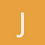 JeffC12