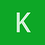 KM17
