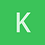 Kweb001o