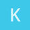 Kelman