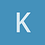 Ken1