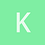 keybmfan