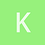 kburns_TX