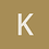 Kazou