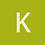 KeyboardMyStroke