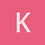 kreal