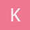 Kesyer