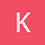keith_adams