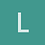 Limumark