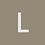layo