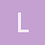LTmusic