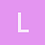 lightnorthwind lightnorthwind