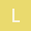 lightatwork